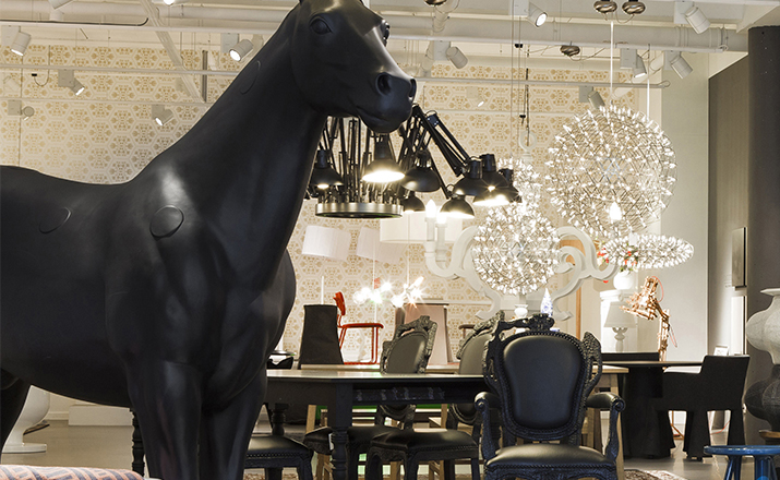 开云（中国） - 坐具|餐椅|办公家具|设计师家具|烟扶手餐椅